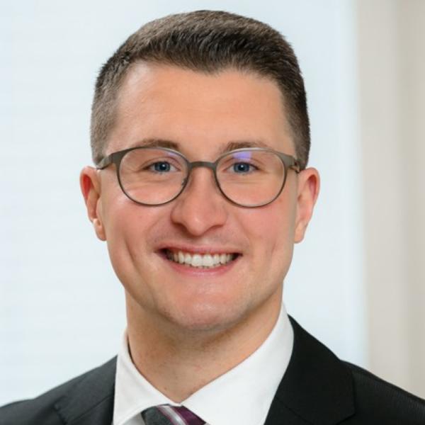 Marcel Knief