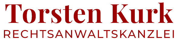 Torsten Kurk Rechtsanwaltskanzlei