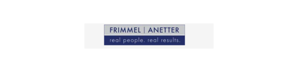 Kanzlei Egbert Frimmel