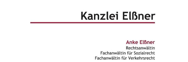 Kanzlei Elßner