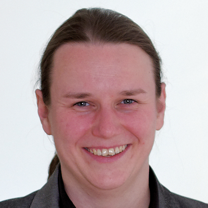Friederike Lemme