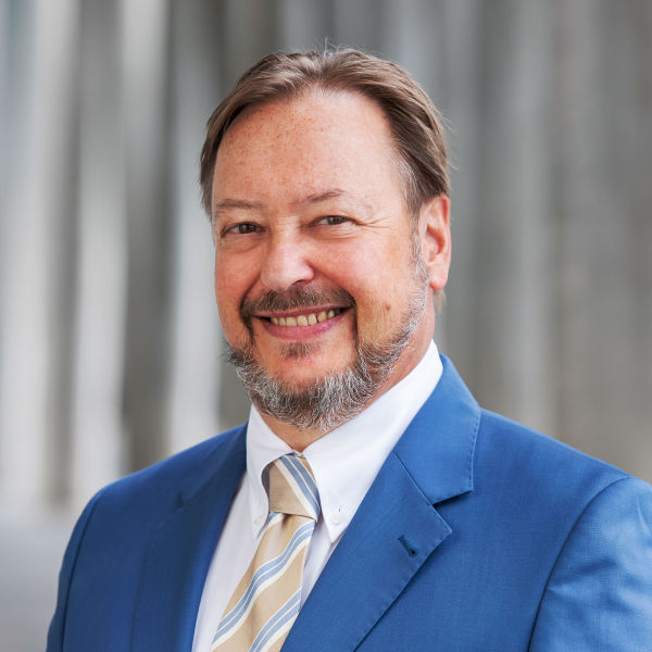 Matthias Walther
