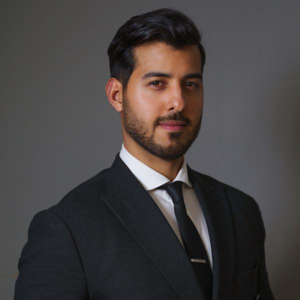 Cihangir Yavuz Soytürk