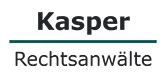 Kasper Rechtsanwälte