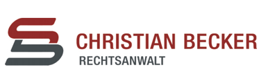 Rechtsanwalt Becker