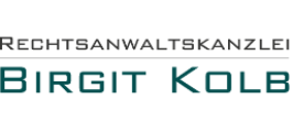Kanzlei Birgit Kolb