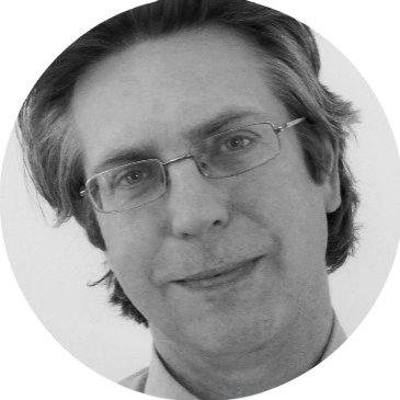 Stefan Kranz