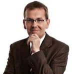 Dirk Wandner