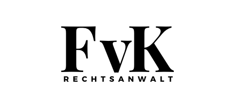 Kanzlei von Köckritz