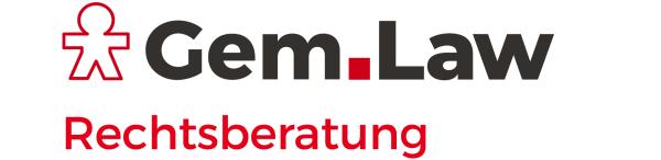 Gem.Law PartG mbB Ulfig & Wenzl Rechtsanwälte