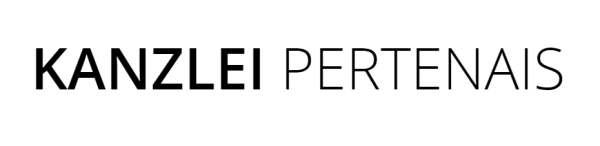 KANZLEI PERTENAIS