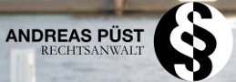 Kanzlei Andreas Püst