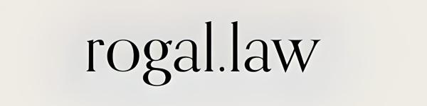 rogal.law