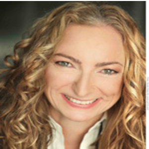 Dr. Angelika Maier