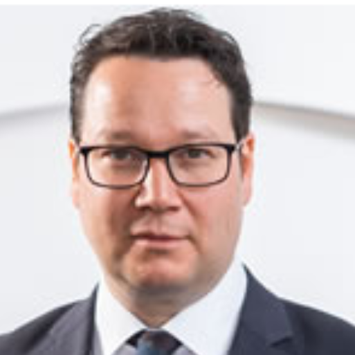 Thomas Schultheis LL.M.