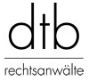 dtb rechtsanwälte