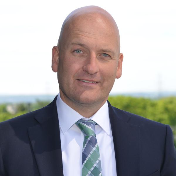 Rechtsanwalt Christoph Brieger