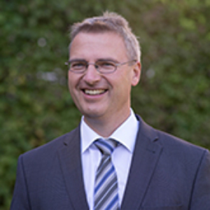 Christian Kaske