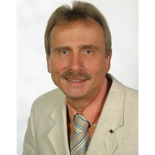 Martin Pensel