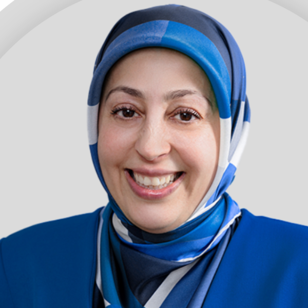 Fatma Güccük