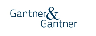 Gantner & Gantner