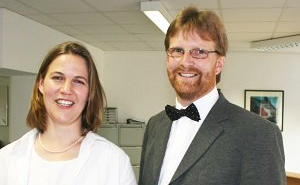 Anwaltskanzlei Benjamins