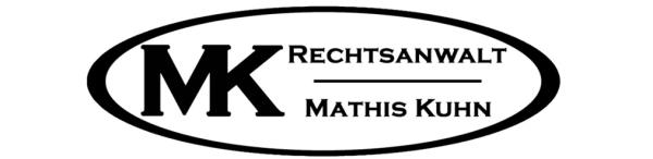 Kanzlei Mathis Kuhn - Rechtsanwalt & Mediator
