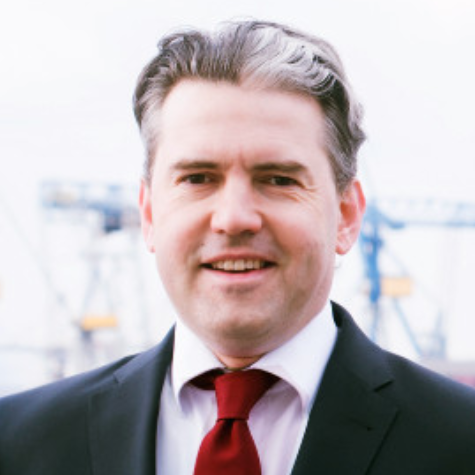 Sebastian Meyer-Löffler