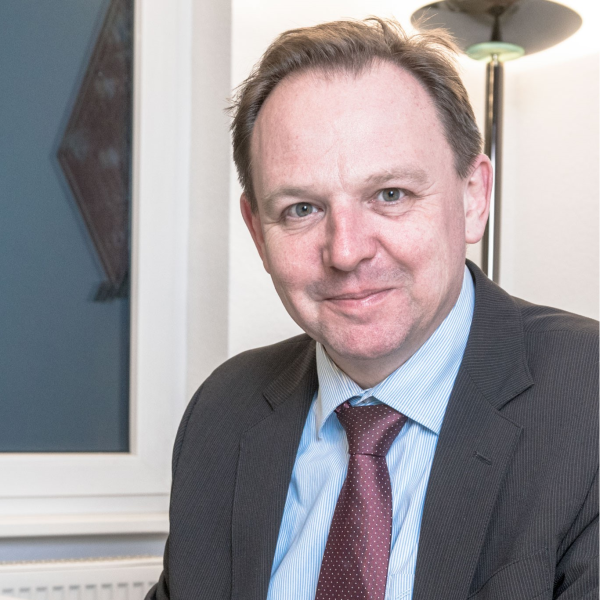 Christian Söllner