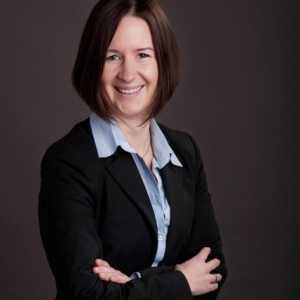 Daniela Siekmann
