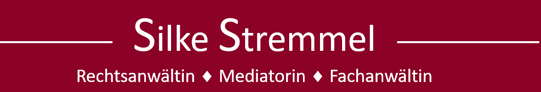 Kanzlei Stremmel
