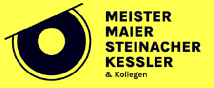 Anwaltskanzlei Meister, Maier, Steinacher, Kessler & Kollegen
