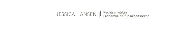 Kanzlei Jessica Hansen