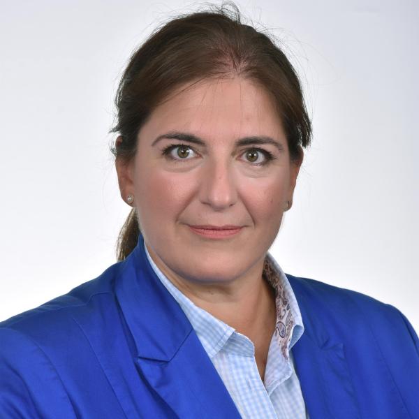 Eleni Kougioumtzi