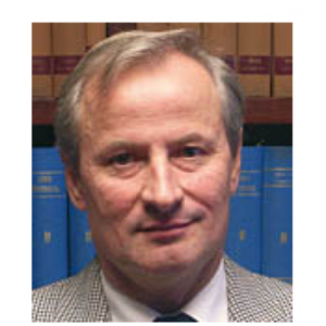 Dieter Pöhlmann