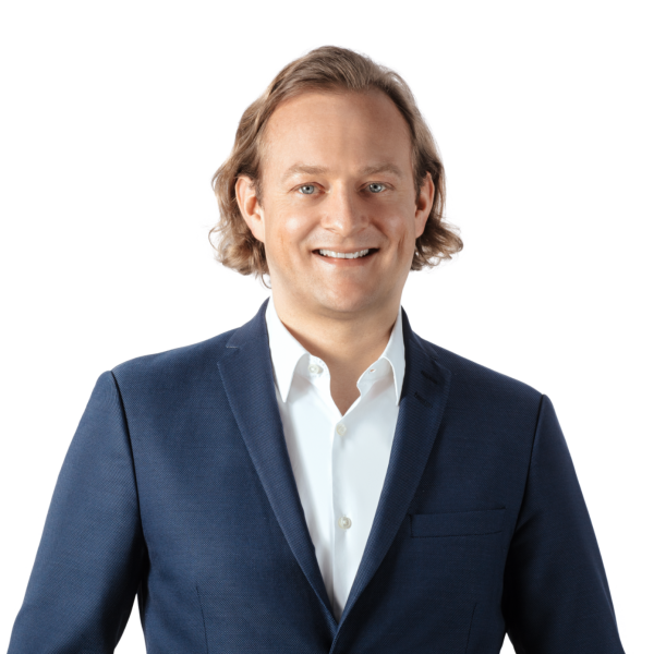 Marc-Oliver Schulze