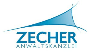 Anwaltskanzlei Zecher
