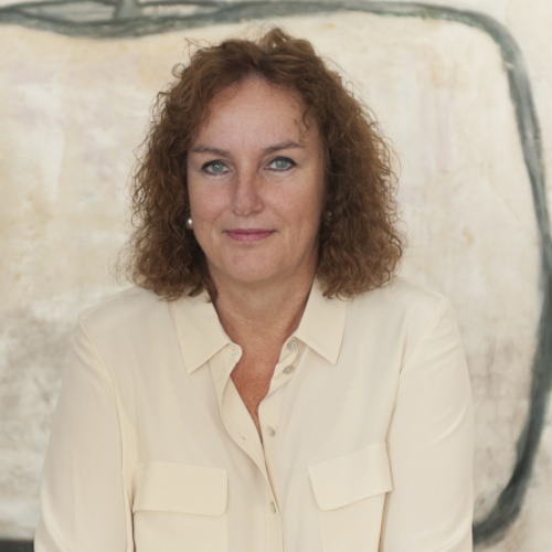 Kerstin Oetjen