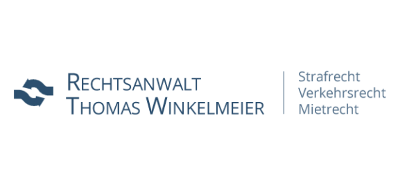 Kanzlei Winkelmeier