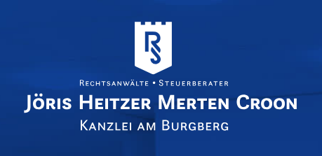 Kanzlei am Burgberg