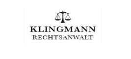 Kanzlei Klingmann
