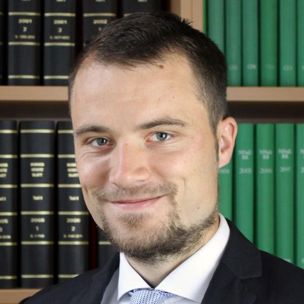 Torsten Geißler