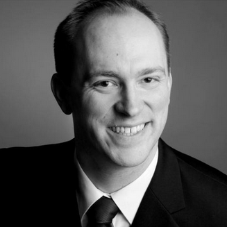 Christian Schneider