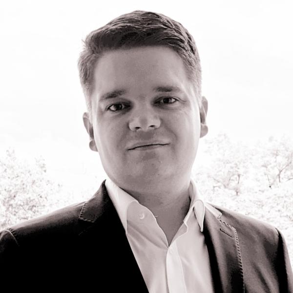Ingo Klepp
