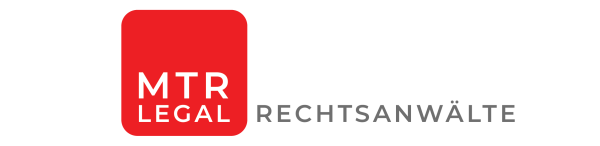 MTR Legal Rechtsanwälte