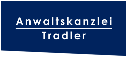 Anwaltskanzlei Tradler