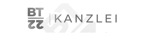 Kanzlei BT22