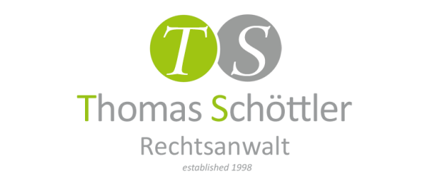 Kanzlei Schöttler