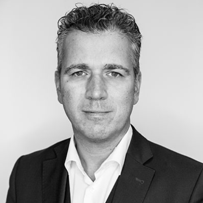 Matthias Hampel