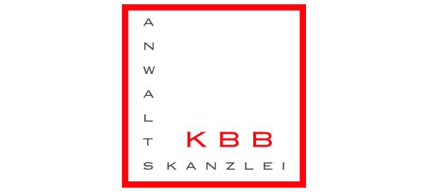KBB Anwaltskanzlei